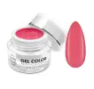 NANI UV/LED gel Professional 5 ml – Pink Coral Lollipop