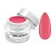 NANI UV/LED gel Professional 5 ml – Pink Coral Lollipop