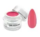 NANI UV/LED gel Professional 5 ml – Pink Coral Lollipop