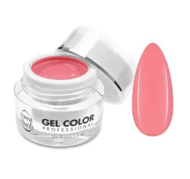 NANI UV/LED gel Professional 5 ml – Powder Coral