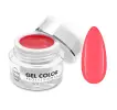 NANI UV/LED gel Professional 5 ml – Bright Coral