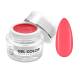 NANI UV/LED gel Professional 5 ml – Bright Coral