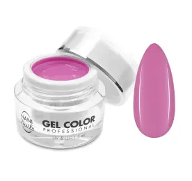 NANI UV/LED gel Professional 5 ml – Purple Dress