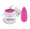 NANI UV/LED gel Professional 5 ml – Punk Pink