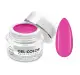 NANI UV/LED gel Professional 5 ml – Punk Pink