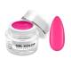 NANI UV/LED gel Professional 5 ml - Extravagant Rose