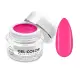 NANI UV/LED gel Professional 5 ml - Extravagant Rose