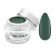 Gel UV/LED NANI Professional 5 ml - Sweet 60´