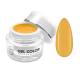 NANI UV/LED gelis Professional 5 ml - Peace Please