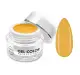 NANI UV/LED gelis Professional 5 ml - Peace Please