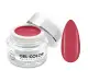 NANI UV/LED gel Professional 5 ml - Flower Power