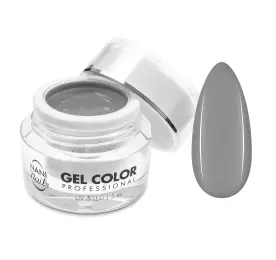 NANI UV/LED gel Professional 5 ml - Puddle