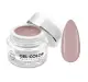 NANI UV/LED gel Professional 5 ml - Cold Nude