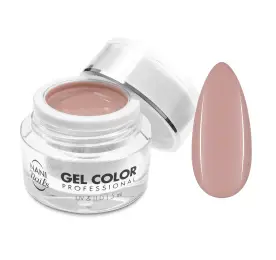 NANI UV/LED gel Professional 5 ml - Pink Nude
