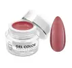 NANI UV/LED gel Professional 5 ml - Autumn Mauve