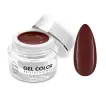 NANI UV/LED gel Professional 5 ml - Hot Wine
