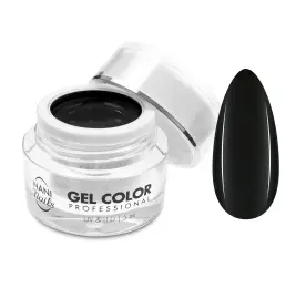 NANI UV/LED gél Professional 5 ml - Provance Midnight