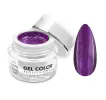 NANI UV/LED gelis Professional 5 ml - Purple Orchid