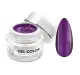 NANI UV/LED gelis Professional 5 ml - Purple Orchid