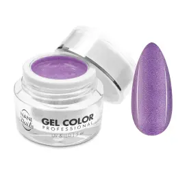 NANI UV/LED gel Professional 5 ml - Gerbera
