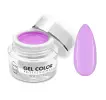 NANI UV/LED gél Professional 5 ml - Lavender