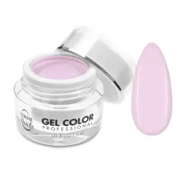 NANI UV/LED gél Professional 5 ml - Poppy