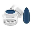 NANI Professional UV/LED zselé 5 ml – Deep Frost