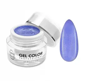 NANI UV/LED gel Professional 5 ml – Snowman