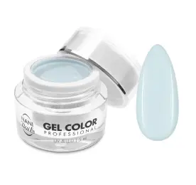 NANI UV/LED gel Professional 5 ml – Winter Sky