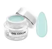 NANI UV/LED gel Professional 5 ml - Morning Icing