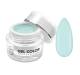 NANI UV/LED gel Professional 5 ml - Morning Icing