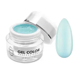 NANI UV/LED gel Professional 5 ml – Winter Shine
