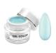 NANI UV/LED gel Professional 5 ml – Winter Shine