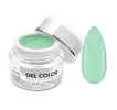 NANI UV/LED gel Professional 5 ml - Frozen Lake