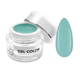 NANI UV/LED gelis Professional 5 ml - Cold Breath