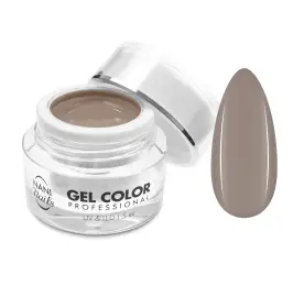 NANI UV/LED gel Professional 5 ml - Rainy Day