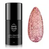 NANI verniz gel Amazing Line 5 ml - Shining Raspberry