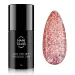 NANI verniz gel Amazing Line 5 ml - Shining Raspberry