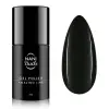 NANI verniz gel Amazing Line 5 ml - Strong Black