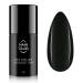 NANI verniz gel Amazing Line 5 ml - Strong Black