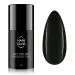 NANI verniz gel Amazing Line 5 ml - Strong Black