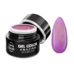 NANI UV gel Amazing Line 5 ml - Gold Violet