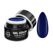 NANI UV gél Amazing Line 5 ml - Blue