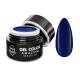 NANI UV gél Amazing Line 5 ml - Blue