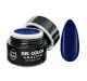 NANI UV gél Amazing Line 5 ml - Blue