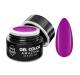 NANI UV gel Amazing Line 5 ml - Pale Lavender