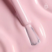 NANI gél lakk Amazing Line 5 ml - Soft Cheek