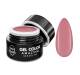 NANI UV gel Amazing Line 5 ml - Pale Rose