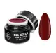 NANI gel UV Amazing Line 5 ml - Carmine Red
