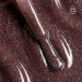 NANI Ojă semipermanentă Amazing Line 5 ml - Rose Clay